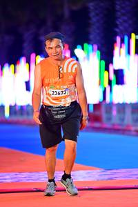 BIB: 
                            <button type="button" onclick="openModal(24391728)" class="btn btn-primary btn-sm float-right btn-popup" data-toggle="modal" data-target=".modal-high-quality">
                        <i class="fas fa-shopping-cart"></i> Add to Cart
                    </button>
                                            <button type="button" onclick="isThisMe(24391728, true)" class="btn btn-success btn-sm float-right btn-popup btn-isme hidden" data-toggle="tooltip" data-placement="bottom" title="นี่คือรูปของคุณใช่ไหม คลิกที่นี่เพื่อเอาเข้าอัลบั้ม">
                        <i class="fas fa-plus"></i> Add to album
                    </button>
                    <button type="button" onclick="isThisMe(24391728, false)" class="btn btn-warning btn-sm float-right btn-popup btn-isnotme hidden">
                        <i class="fas fa-ban"></i> Remove from album
                    </button>